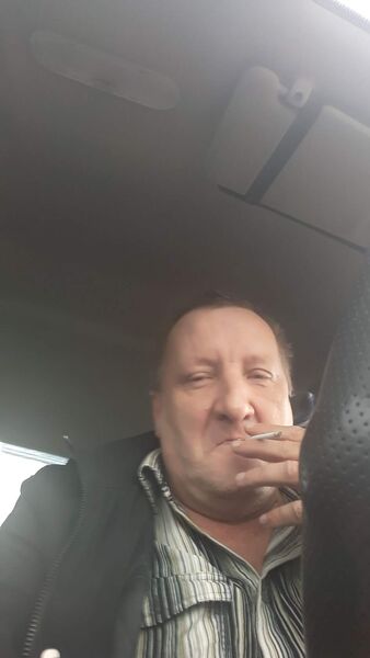  ,   , 59 ,   ,   