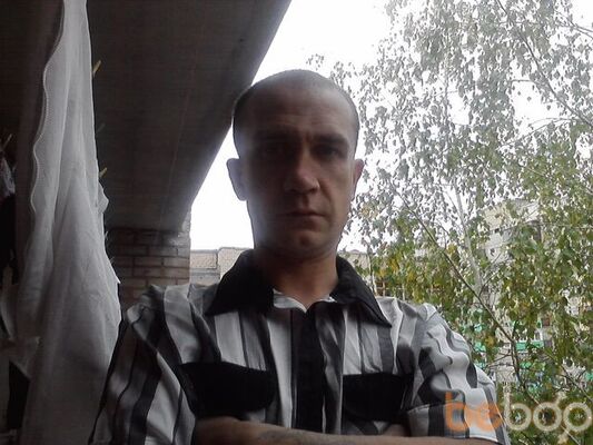  ,   Sasha2119, 49 ,     , c 