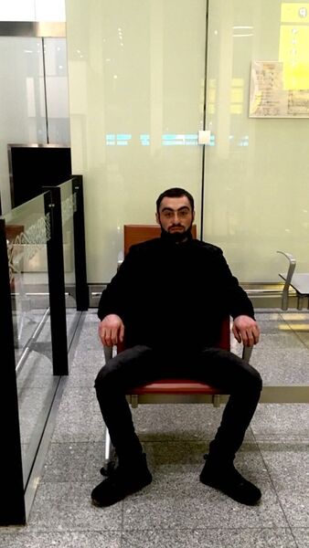   ,   VARUJ, 28 ,   ,   