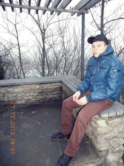  ,   S Iavorschi, 32 ,   ,   , c 