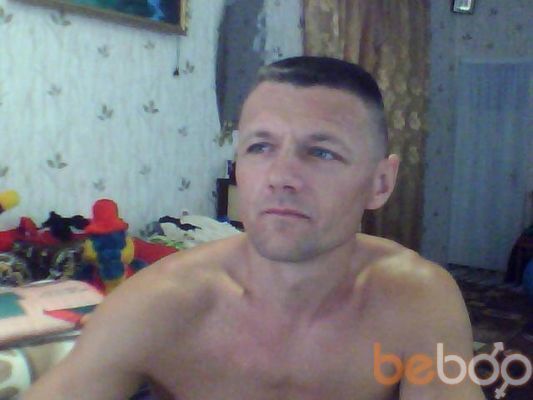  ,   Ruslan, 47 ,   