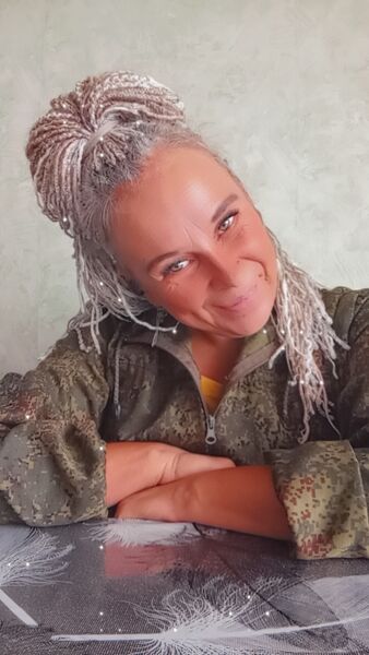  ,   , 48 ,   ,   , c , 