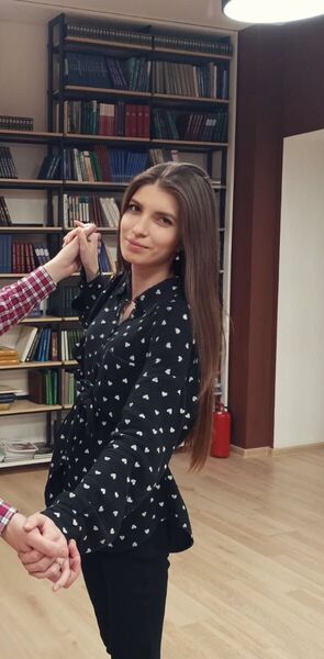  ,   , 32 ,   ,   , 