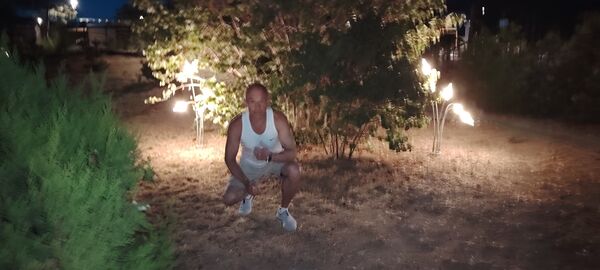  ,   , 49 ,     , c , 