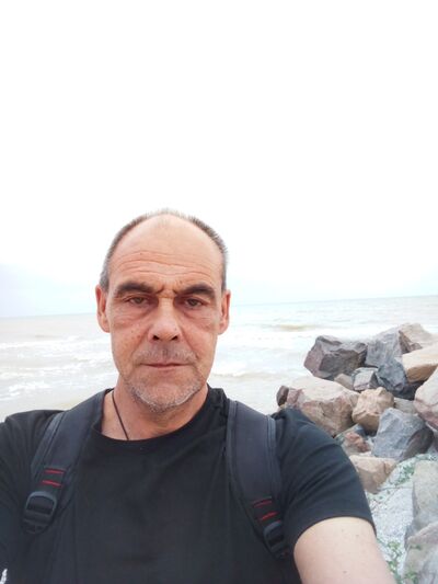  ,   , 49 ,   ,   
