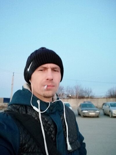  ,   Pavel, 40 ,   ,   , c 