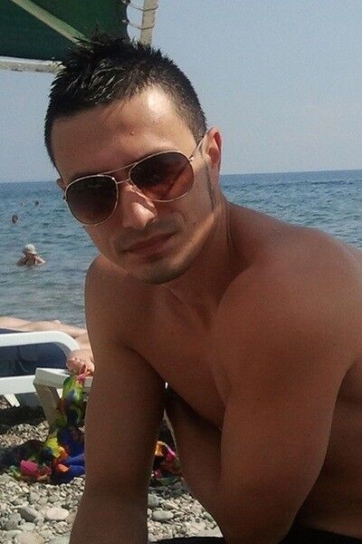  ,   Rauf, 39 ,   ,   , c 