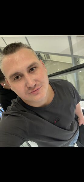  -,   , 31 ,   ,   , c 