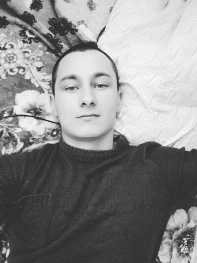  Warszawa,   , 32 ,   