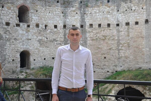  ,   Gossa, 30 ,   ,   , c , 