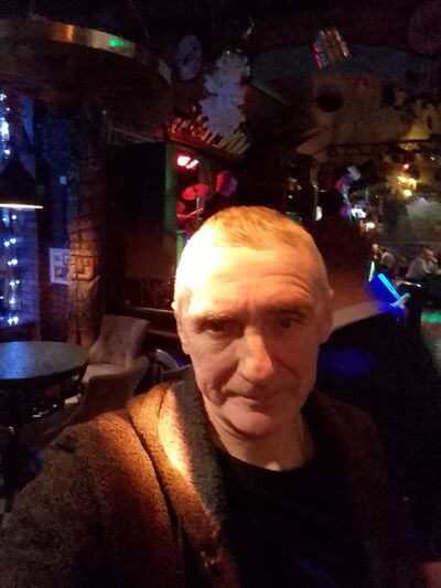  -,   , 52 ,   ,   