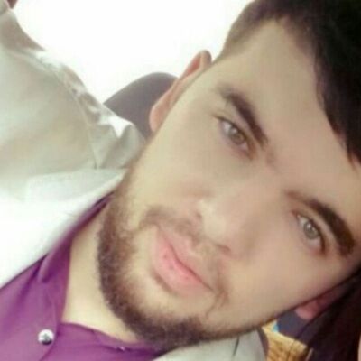  ,   Mardon, 30 ,   ,   , c 