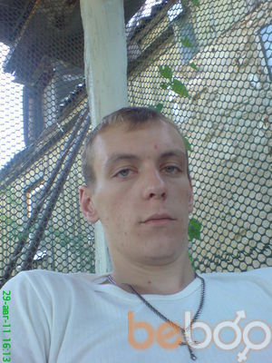 ,   Sanya, 35 ,  