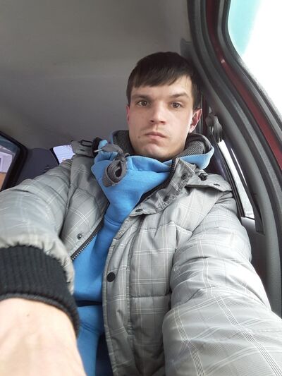  ,   , 36 ,     , c 