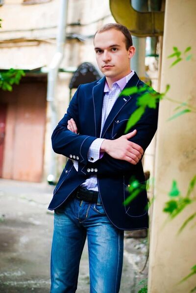  ,   Stas, 36 ,   c 