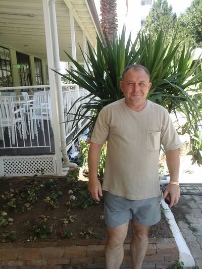  ,   C, 53 ,   