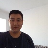  ,   Kunysh, 41 ,   ,   , c 