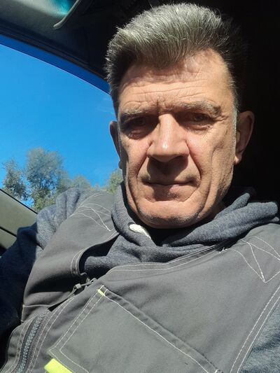  ,   , 61 ,   ,   