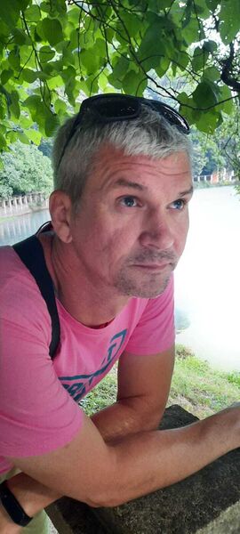  ,   , 48 ,     , c , 