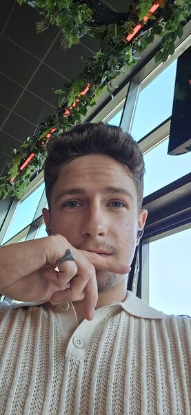  ,   , 20 ,   ,   , 