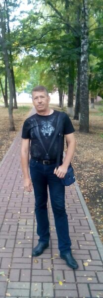  ,   , 64 ,   ,   , c , 