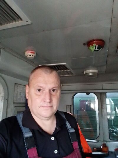  ,   , 43 ,     , c 