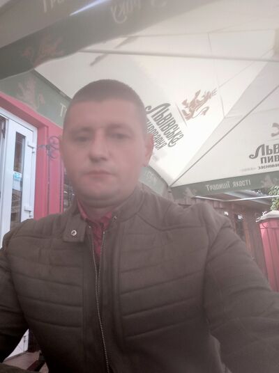  Praha,   , 42 ,   ,   , c 