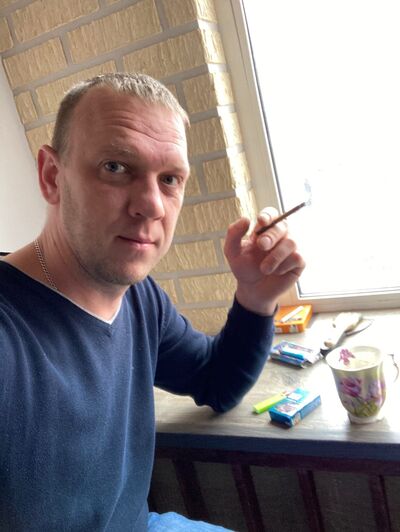  ,   , 41 ,   ,   