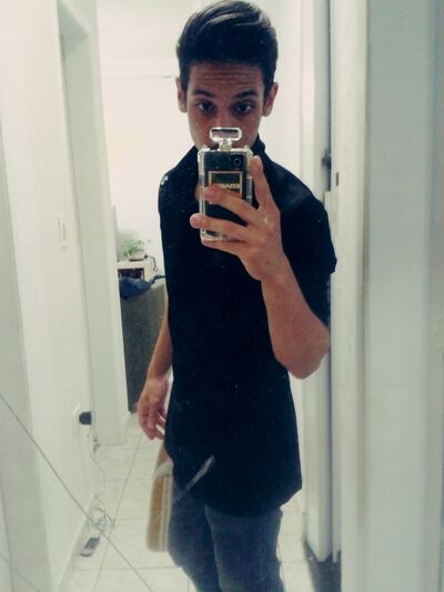  ,   Mystery, 27 ,   ,   , c , 