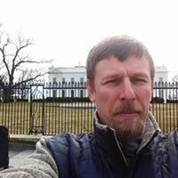  ,   Maxim, 49 ,   ,   , c 