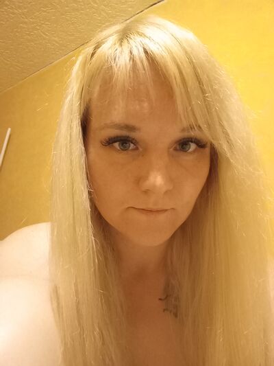  -,   , 33 ,     , c 