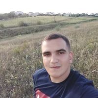  ,   Ion, 26 ,   ,   , c 