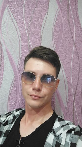 ,   Andrey, 33 ,   ,   