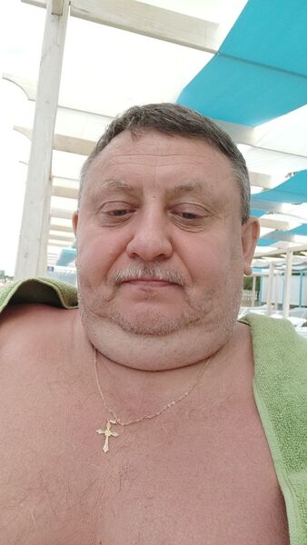  ,   Edgar, 58 ,   ,   