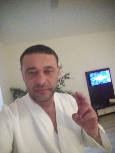  ,   , 48 ,   c 