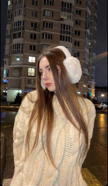  -,   , 20 ,     , c 