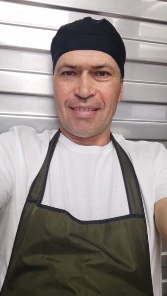   ,   , 44 ,   ,   