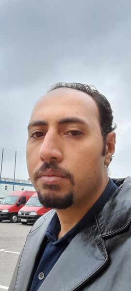  ,   , 36 ,     , c 