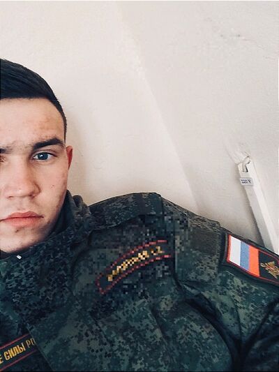  ,   , 27 ,   , 
