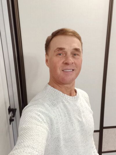  ,   , 62 ,     , c , 