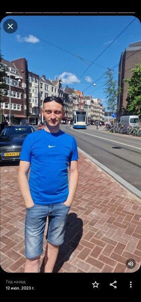  ,   Denis, 41 ,   ,   , c , 