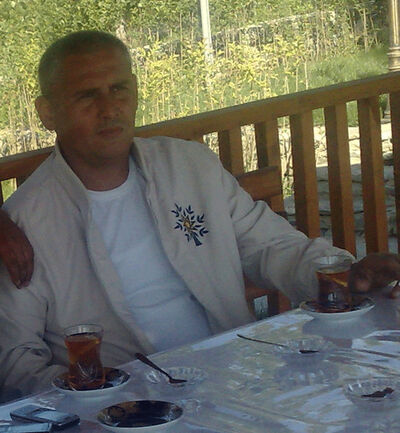  ,   Camal, 54 ,   
