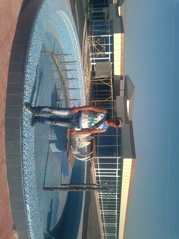  ,   Sarik, 40 ,   