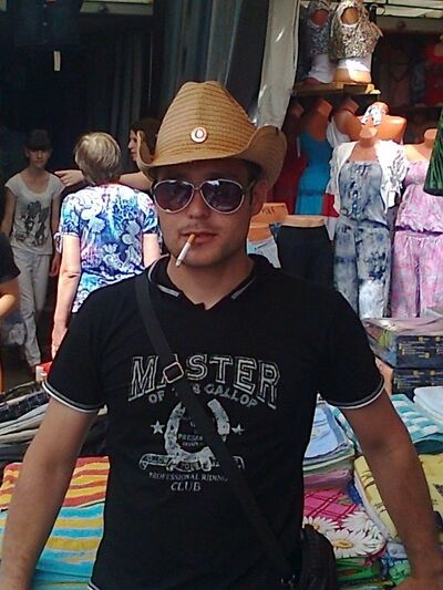  ,   , 38 ,  