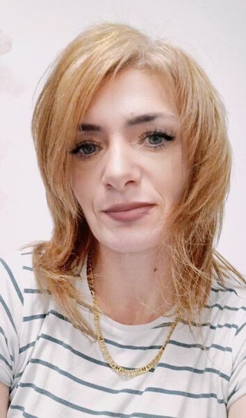  ,   , 48 ,   ,   