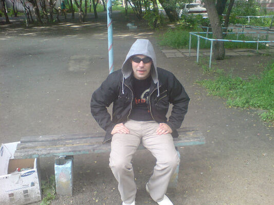 ,   Grigory, 39 ,   ,   