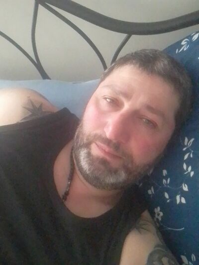  ,   Giorgi, 47 ,   ,   