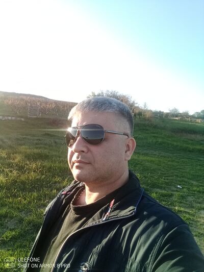  ,   , 46 ,     , c 