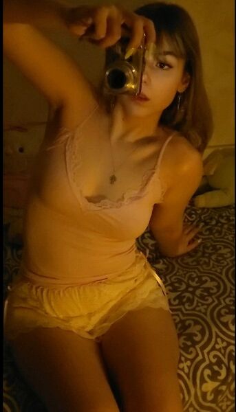  ,   , 19 ,  
