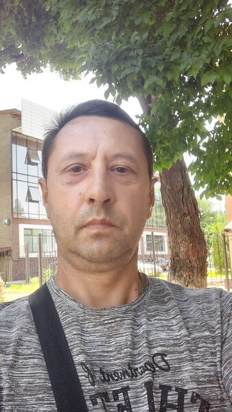  ,   , 52 ,     , c 